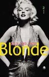 Blonde: Romance - vol. 2