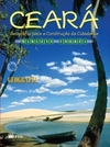 Ceará: Geografia para construção da cidadania