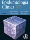 Epidemiologia Clínica: Como Realizar Pesquisa Clínica na Prática