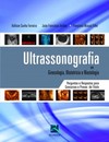 Ultrassonografia em ginecologia, obstetrícia e mastologia: perguntas e respostas para concursos e provas de título