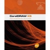 CorelDraw X5