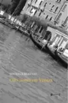 Oito Noites em Veneza