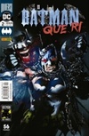 O Batman que Ri #2 (Universo DC)