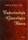 Endocrinologia Ginecológica Básica