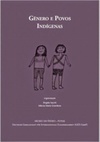 Gênero e povos indígenas