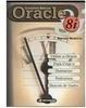 Oracle 8i: Conceitos Básicos: Utilize o Oracle para Criar e Gerenciar.