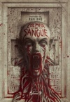 Colméia de sangue