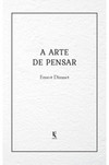 A arte de pensar