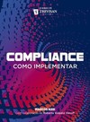 Compliance: como implementar