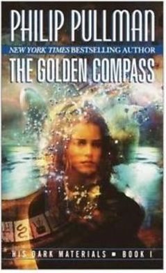 The Golden compass