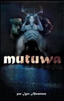 Mutuwa
