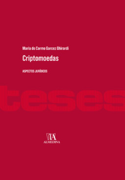 Criptomoedas: aspectos jurídicos