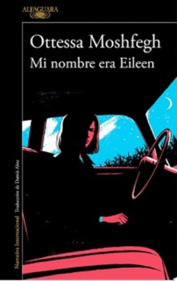 Mi nombre era Eileen