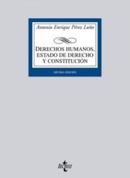Derechos Humanos, Estado de Derecho y Constitución