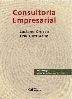 Consultoria Empresarial