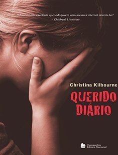 QUERIDO DIARIO