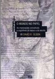 O Mundo No Papel