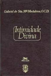Intimidade Divina