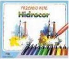 Fazendo Arte, Hidrocor