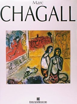 Marc Chagall