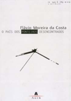 O País dos Ponteiros Desencontrados