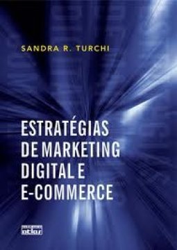 Estratégias de marketing digital e e-commerce