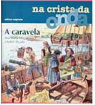A Caravela