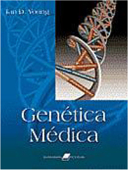Genética Médica