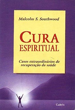 Cura Espiritual