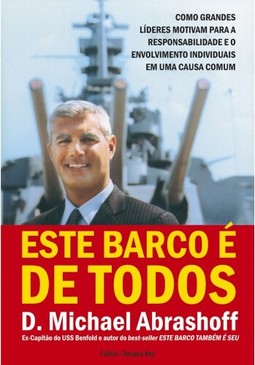 Este Barco é de Todos