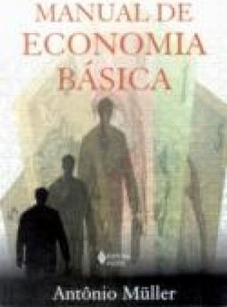 MANUAL DE ECONOMIA BASICA