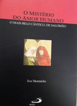 O mistério do amor humano