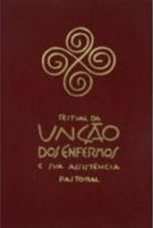 Santo Expedito