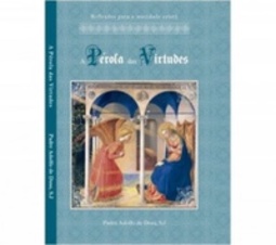A Pérola das Virtudes
