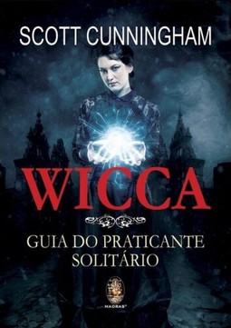 Wicca