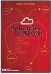 Aplicações na Nuvem