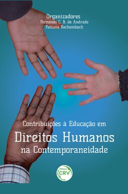 Contribuições à educação em direitos humanos na contemporaneidade