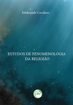 Estudos de fenomenologia da religião