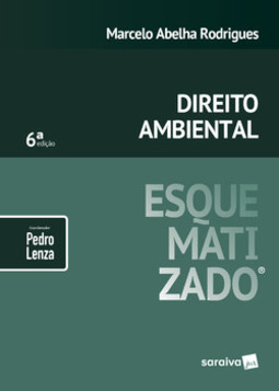 Direito ambiental