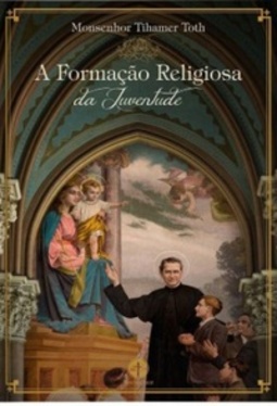 A Formação Religiosa da Juventude