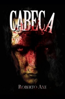 CABEÇA