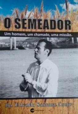 O Semeador