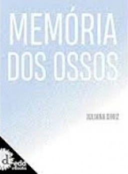 Memória dos ossos