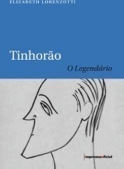 Tinhorão: o Legendário