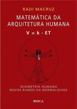 Matemática da Arquitetura Humana