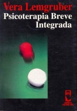 PSICOTERAPIA BREVE INTEGRADA