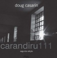 Carandiru 111