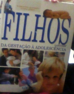 Filhos