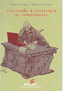 Introdução à Sociologia do Conhecimento