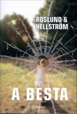 A Besta